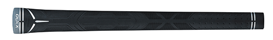 Stock - XXIO - 14 Weight Plus Drv  - .640  [33g]
